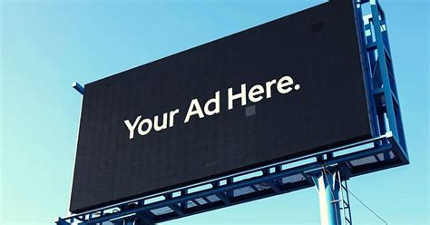 Advertise Here .